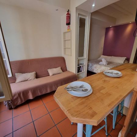 I Love Perpignan Appartment 9 외부 사진
